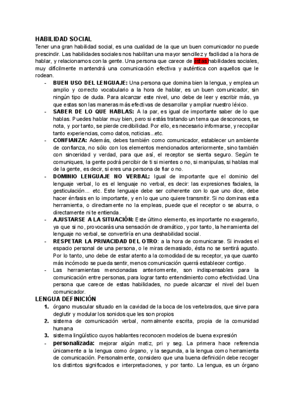 Miniatura del documento temario-importante-lengua.pdf