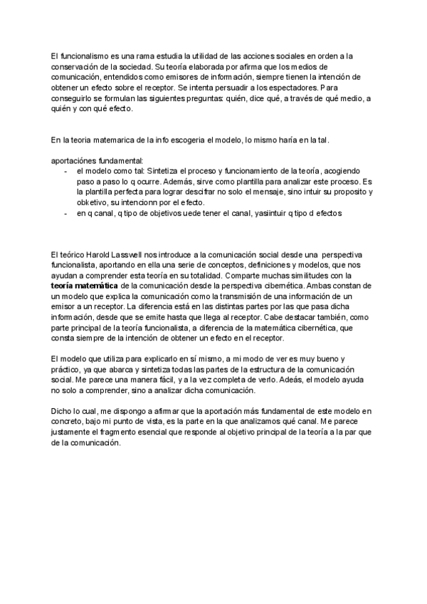 Miniatura del documento perspectiva-funcionalista.pdf