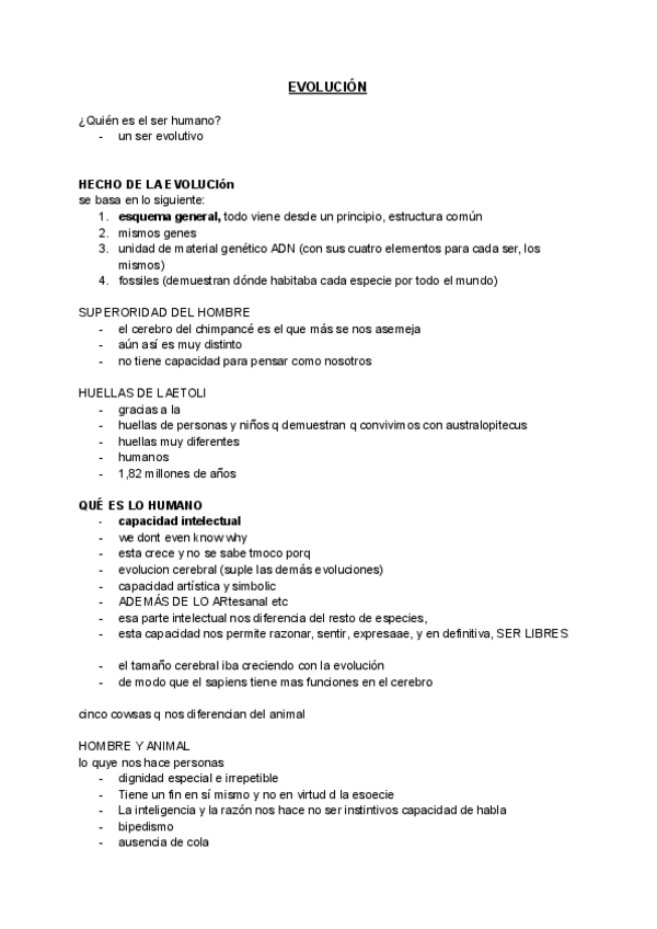 Miniatura del documento antropologia.pdf