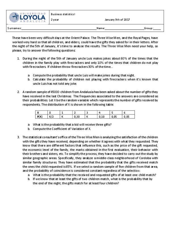 Miniatura del documento Examen estadistica 2017.pdf