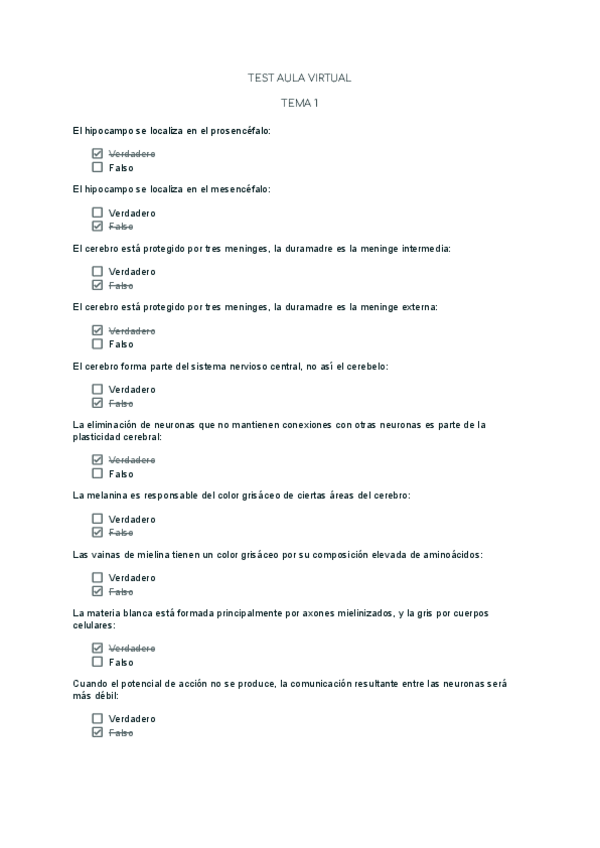 Miniatura del documento TEST-AULA-VIRTUAL-TODOS.pdf