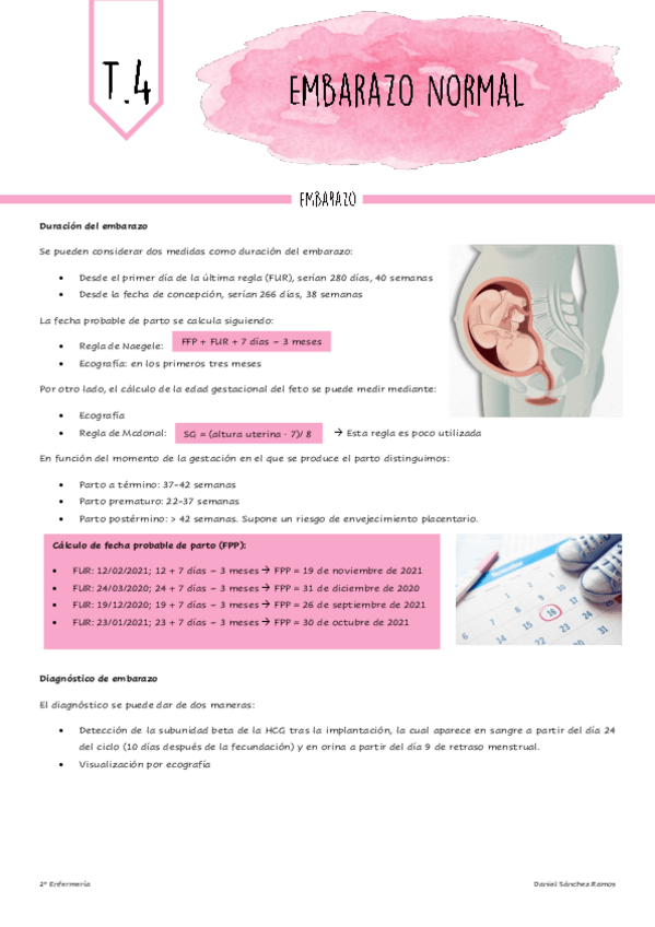 Miniatura del documento Tema-4.pdf