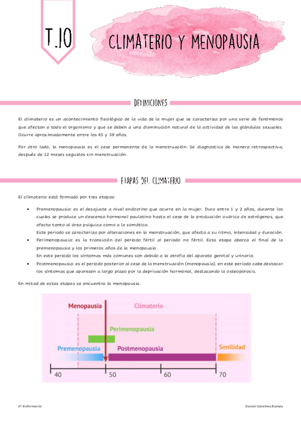 Miniatura del documento Tema-10.pdf