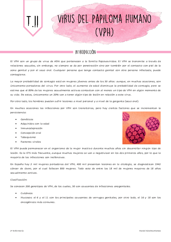 Miniatura del documento Tema-11.pdf