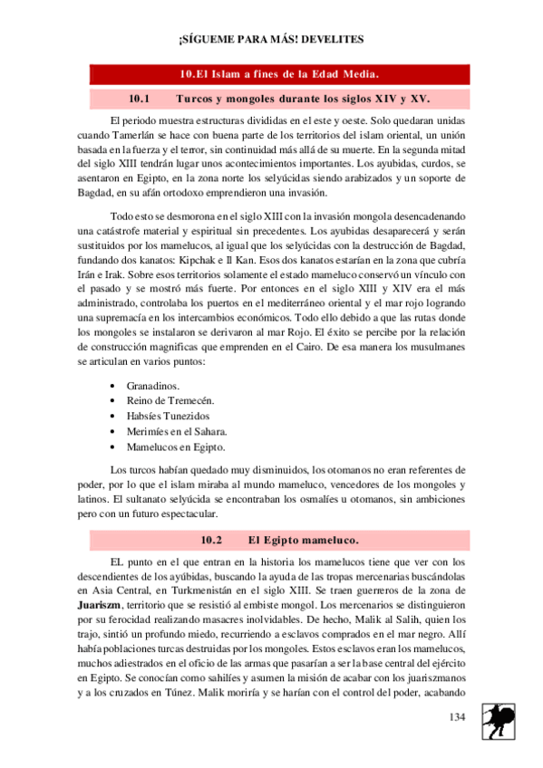 Miniatura del documento TEMA-10.pdf