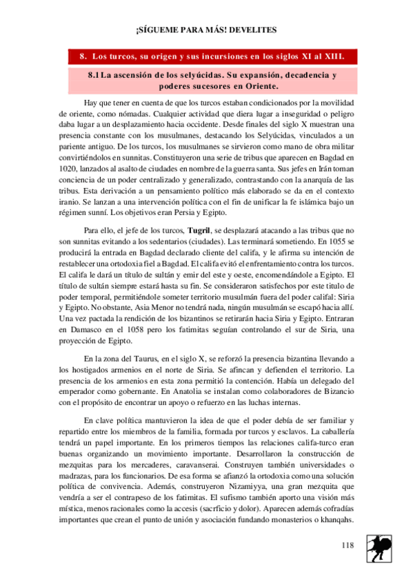 Miniatura del documento TEMA-8.pdf