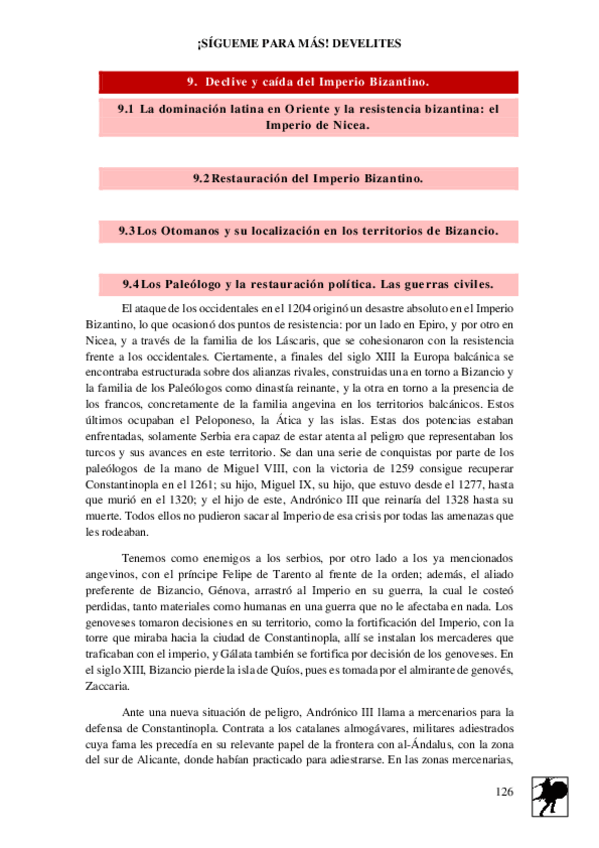 Miniatura del documento TEMA-9.pdf