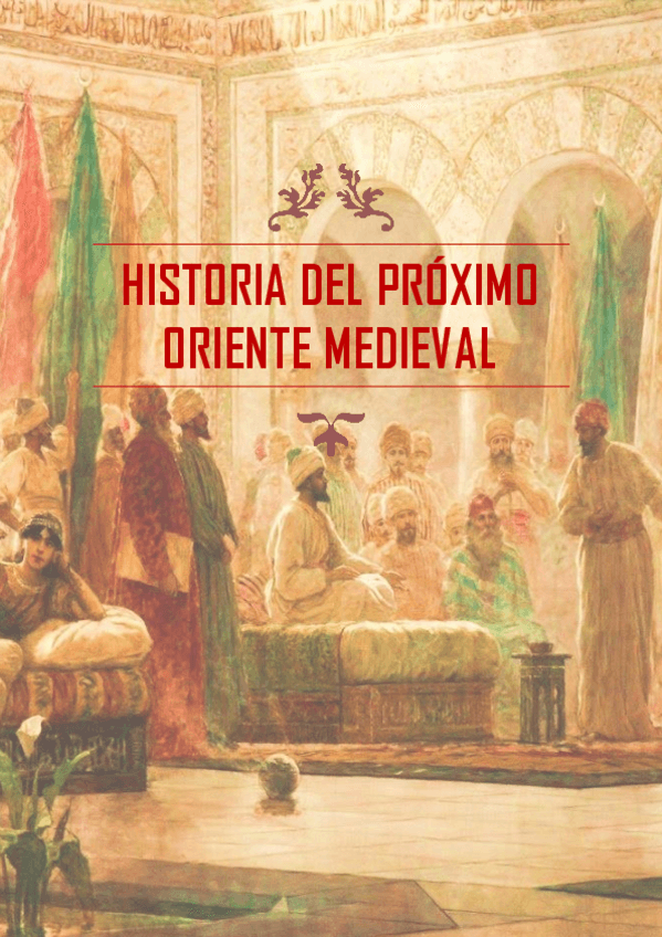 Miniatura del documento TEMA-1.pdf