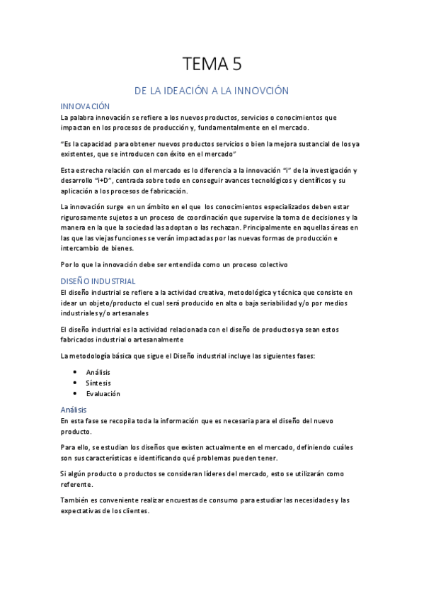 Miniatura del documento METODOLOGÍA TEMA 5.pdf