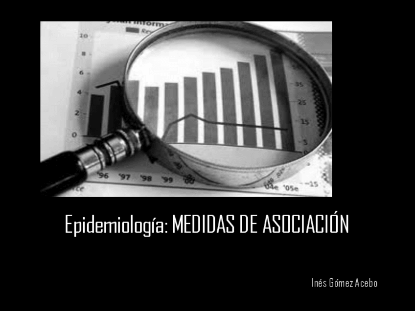Miniatura del documento 3.MEDIDAS-DE-ASOCIACION-alumnos-curso-2022-2023.pdf