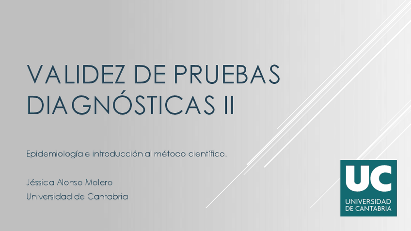 Miniatura del documento 15.Validez2.pdf.pdf