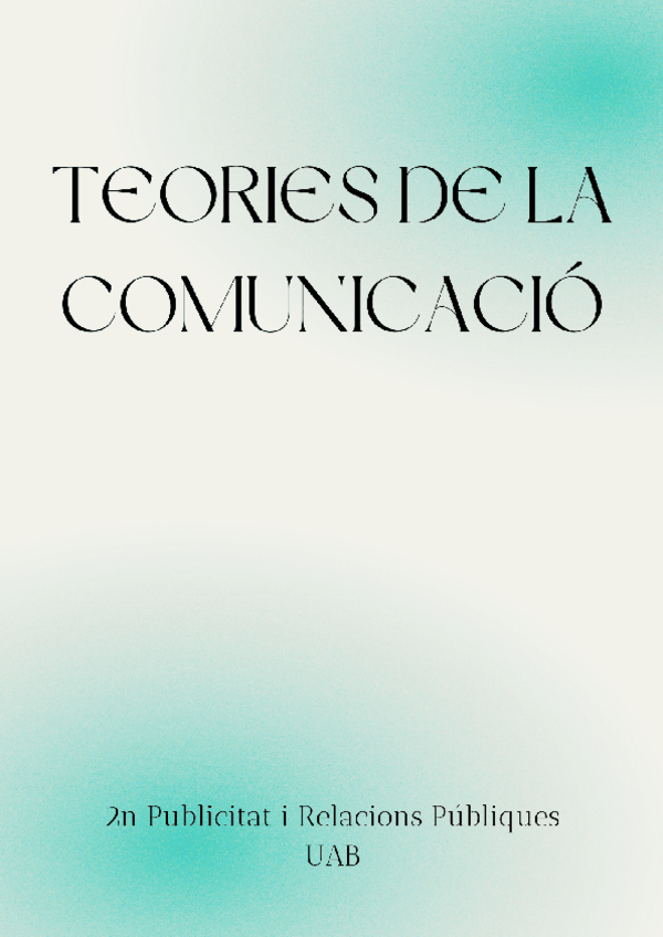 Miniatura del documento TdlC.pdf