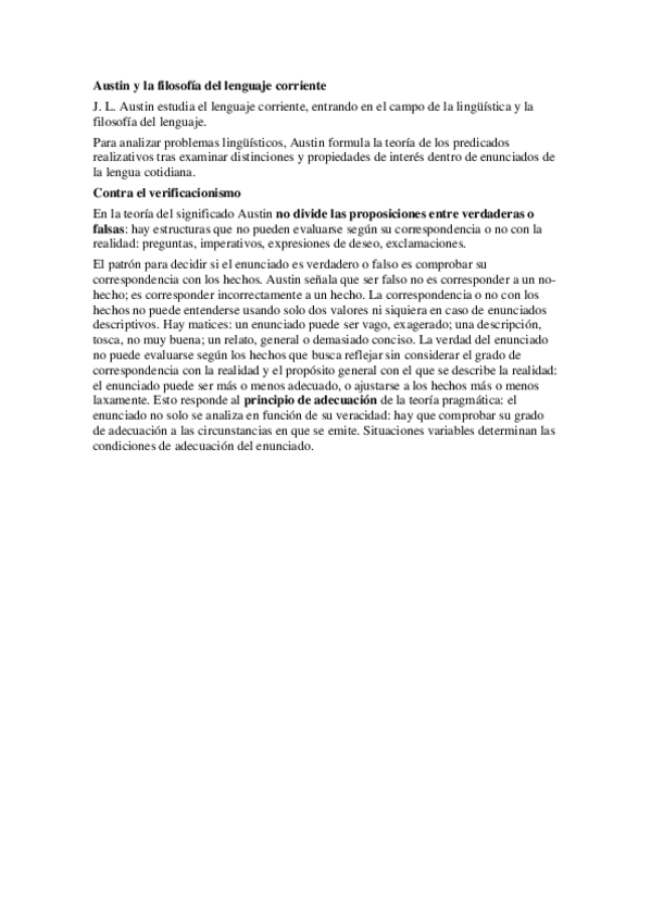 Miniatura del documento Austin.-Contra-el-verificacionismo.pdf