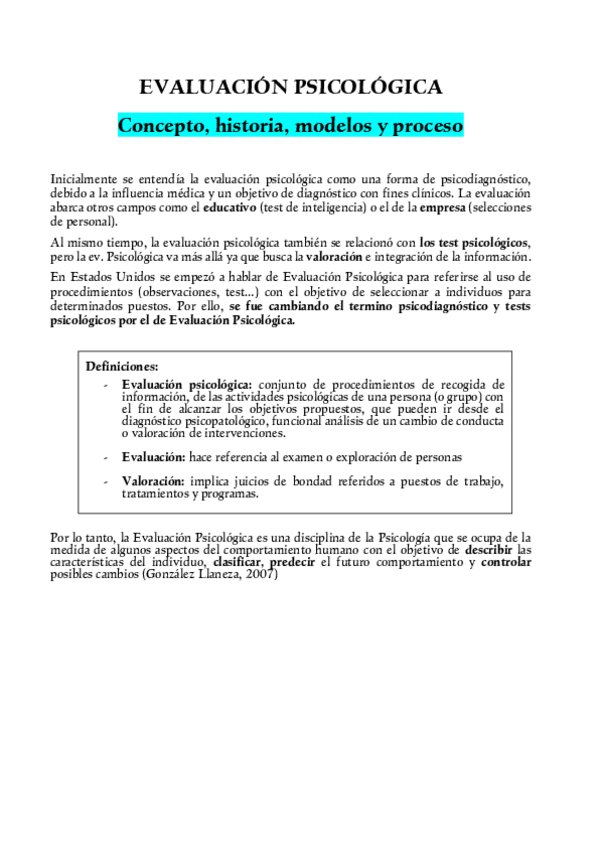 Miniatura del documento Resumen-de-asignatura.pdf