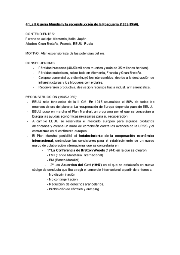 Miniatura del documento 5.3-4a-La-II-Guerra-Mundial-y-la-reconstruccion-de-la-Posguerra-1.pdf