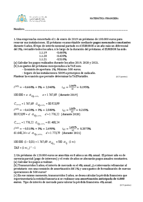 Miniatura del documento Examen-prestamos.pdf