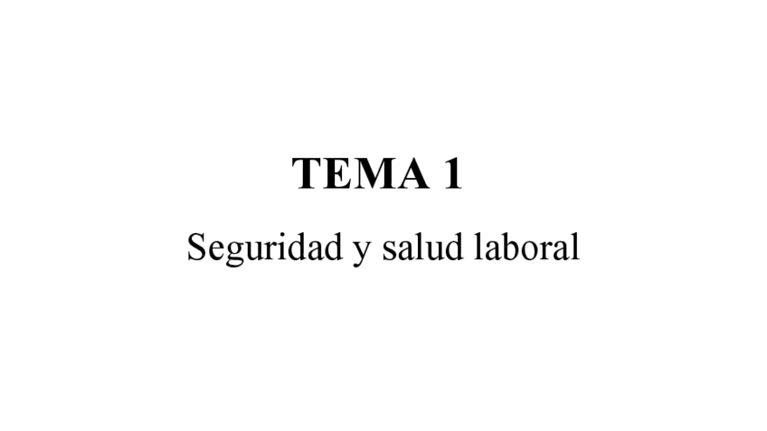 Miniatura del documento Tema-1-salud-y-seguridad-laboral.pdf