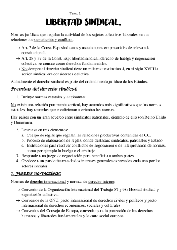 Miniatura del documento Derecho-laboral-colectivo-tema-1.pdf