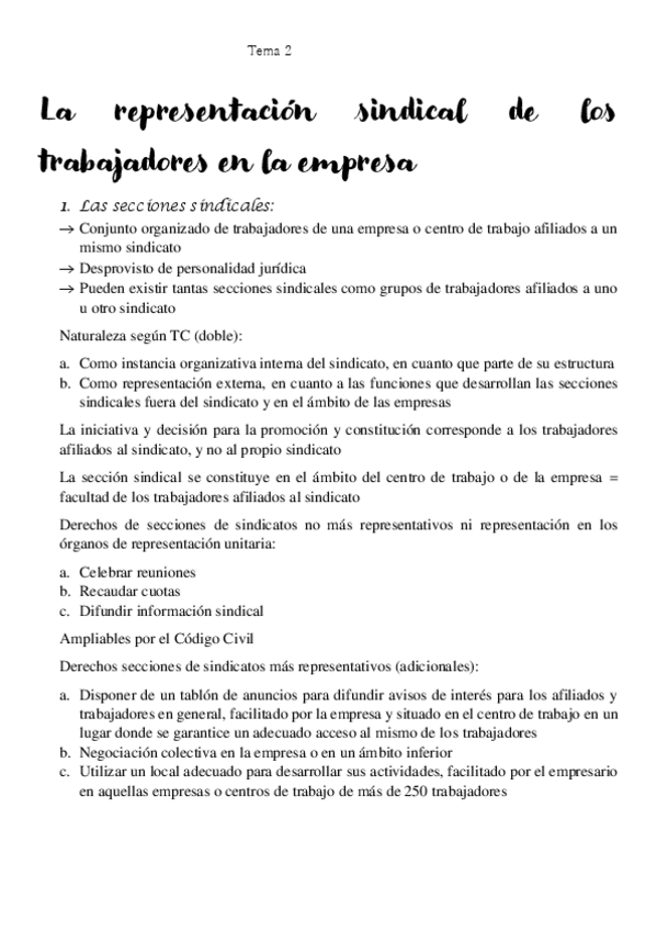Miniatura del documento Derecho-laboral-colectivo-tema-2.pdf