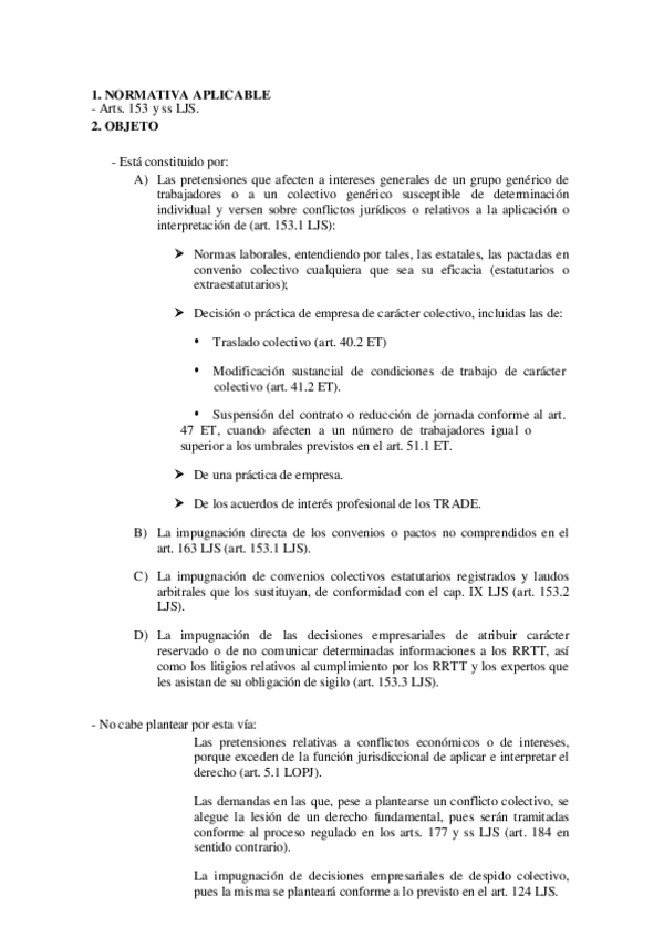 Miniatura del documento Derecho-laboral-colectivo-tema-6-II.pdf