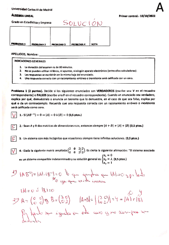 Miniatura del documento 1er-Parcial-2022-23-A.pdf