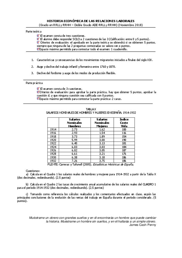 Miniatura del documento Examen-ano-anterior.pdf