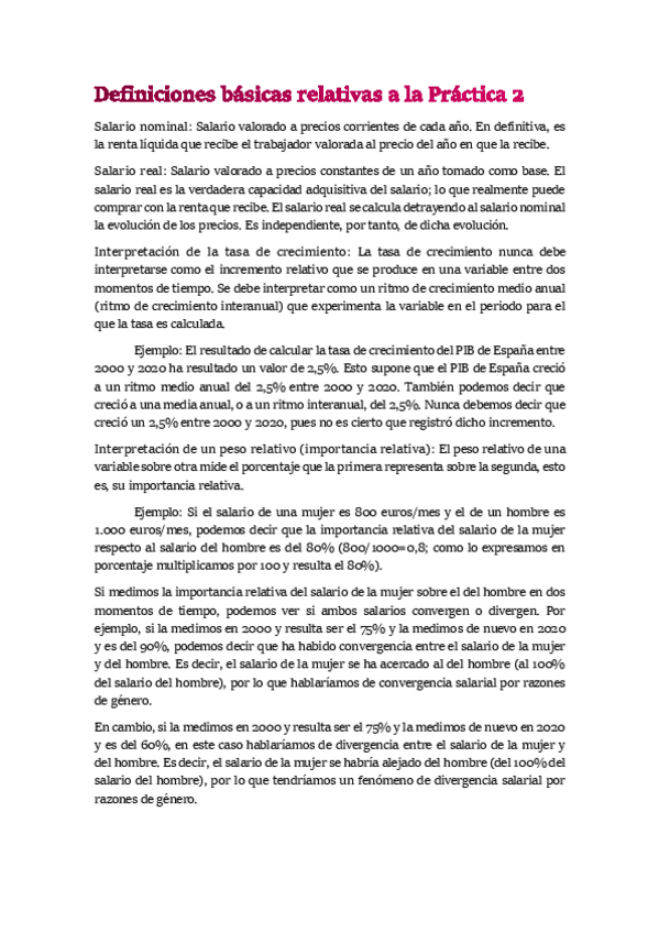 Miniatura del documento Practica-salarios-nominales.pdf