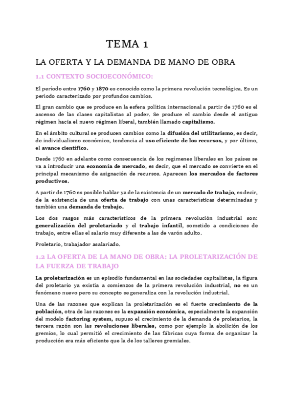 Miniatura del documento Tema-1-historia-de-las-relaciones-laborales.pdf