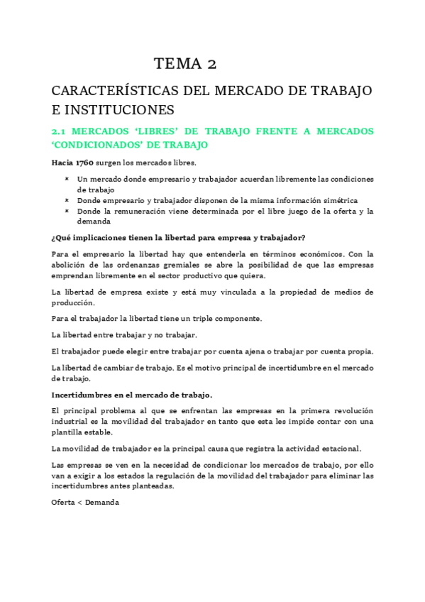 Miniatura del documento Tema-2-historia-de-las-relaciones-laborales.pdf