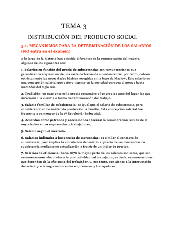 Miniatura del documento Tema-3-historia-de-las-relaciones-laborales.pdf