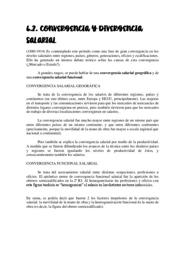 Miniatura del documento Tema-6-historia-de-las-relaciones-laborales.pdf