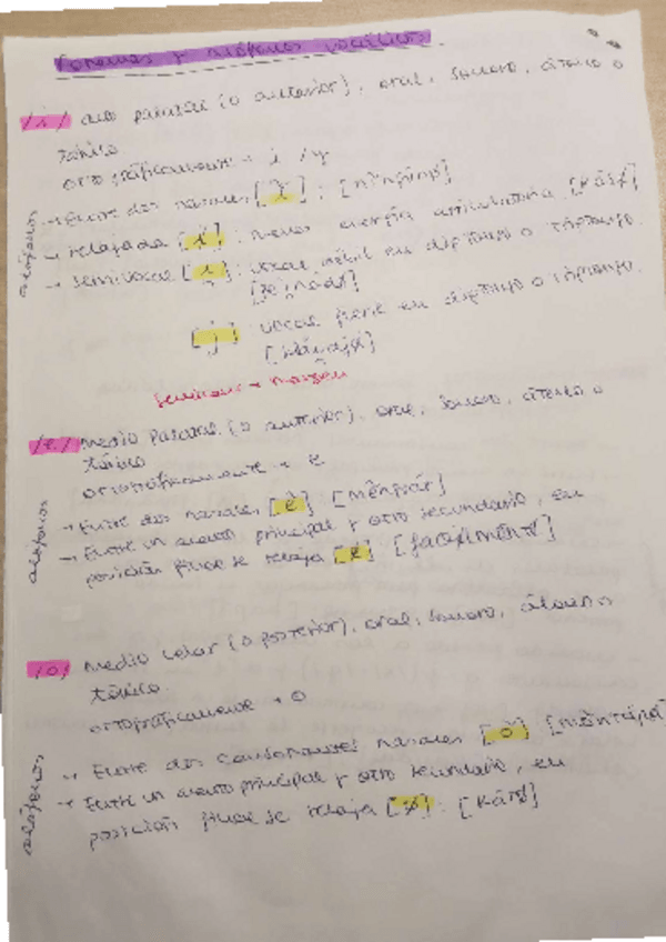 Miniatura del documento Fonetica-y-Fonologia.pdf