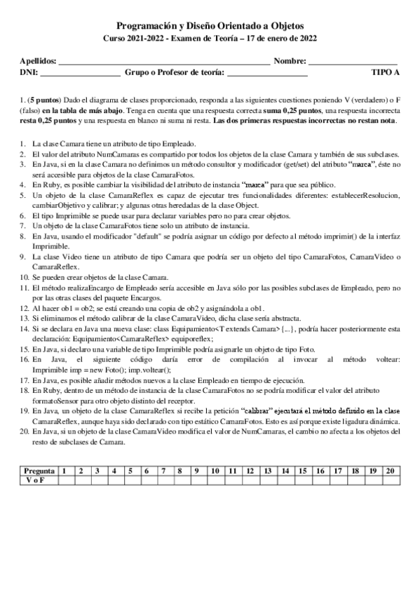 Miniatura del documento examenOrdinaria-2022.pdf