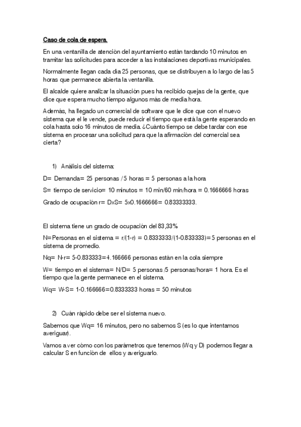 Miniatura del documento Caso-de-cola-de-espera.pdf