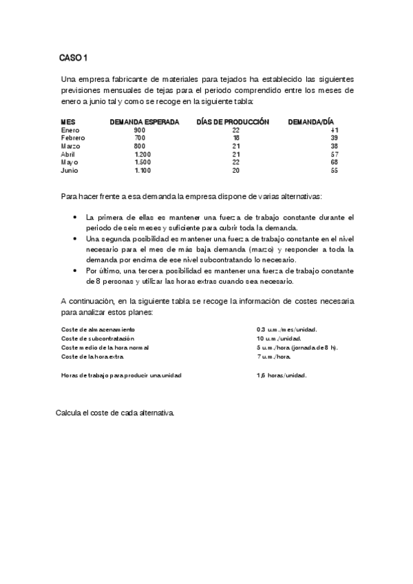 Miniatura del documento caso-respaso-demanda-agregada.pdf