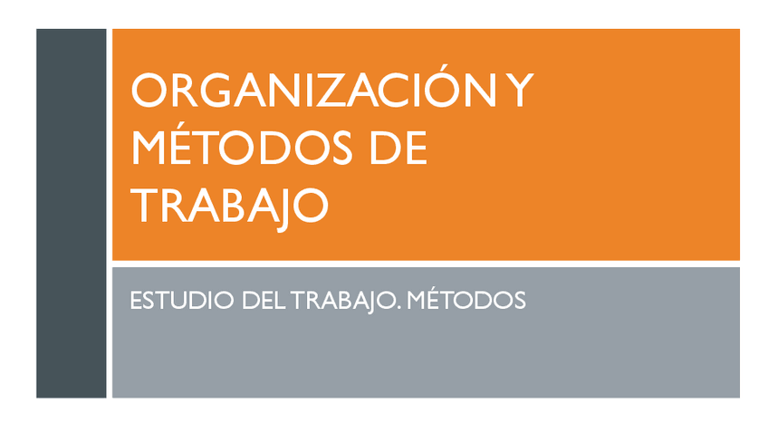 Miniatura del documento Estudio-del-Trabajo.-Metodos.pdf