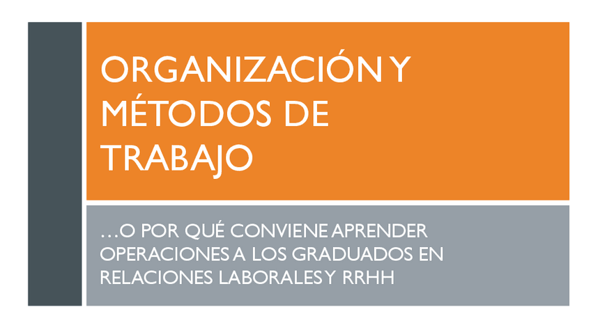 Miniatura del documento METODOS-SEMANA-00-para-pdf.pdf