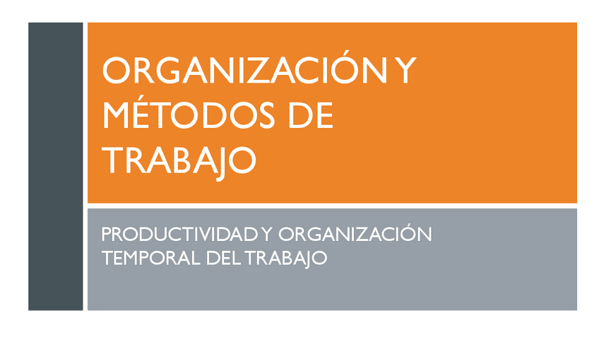 Miniatura del documento Productividad-y-organizacion-temporal-del-trabajo.pdf