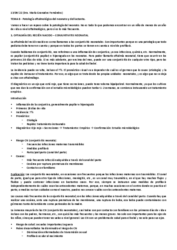 Miniatura del documento TEMA-8.-PATOLOGIA-OFT-NEONATO.pdf