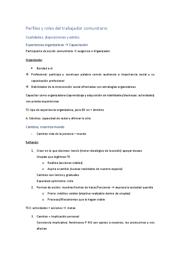Miniatura del documento Lectura-t-3-4-perfiles-y-roles-del-trabajador-comunitario.pdf