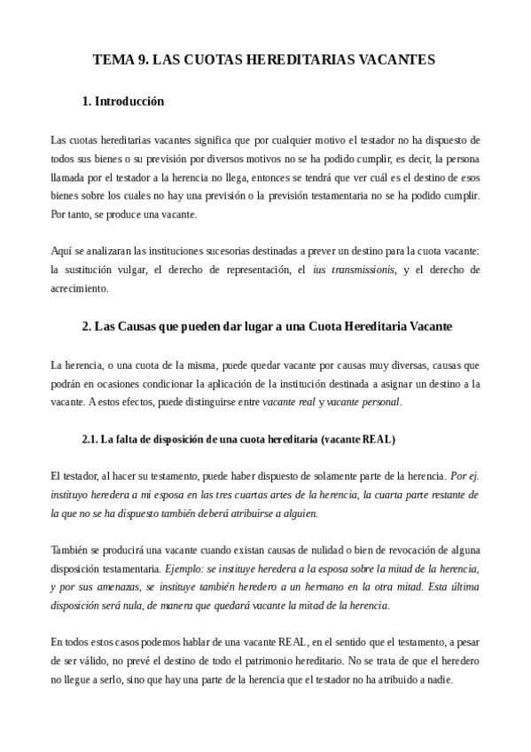 Miniatura del documento Tema-9.-LAS-CUOTAS-HEREDITARIAS-VACANTES.pdf