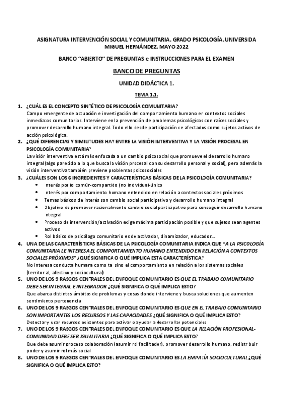 Miniatura del documento BANCO-PREGUNTAS-HECHAS-mayo-2022.pdf