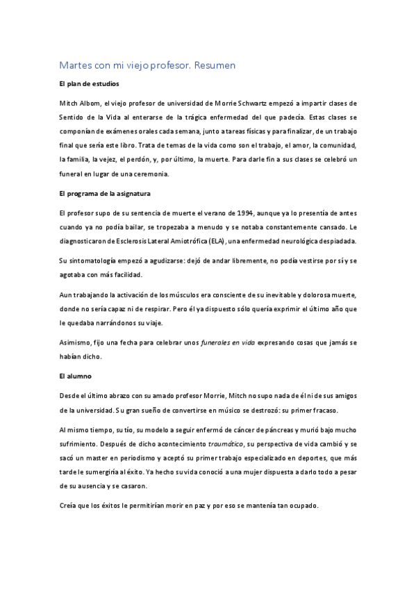 Miniatura del documento Resumen-del-libro-por-capitulos-martes-con-mi-viejo-profesor.pdf