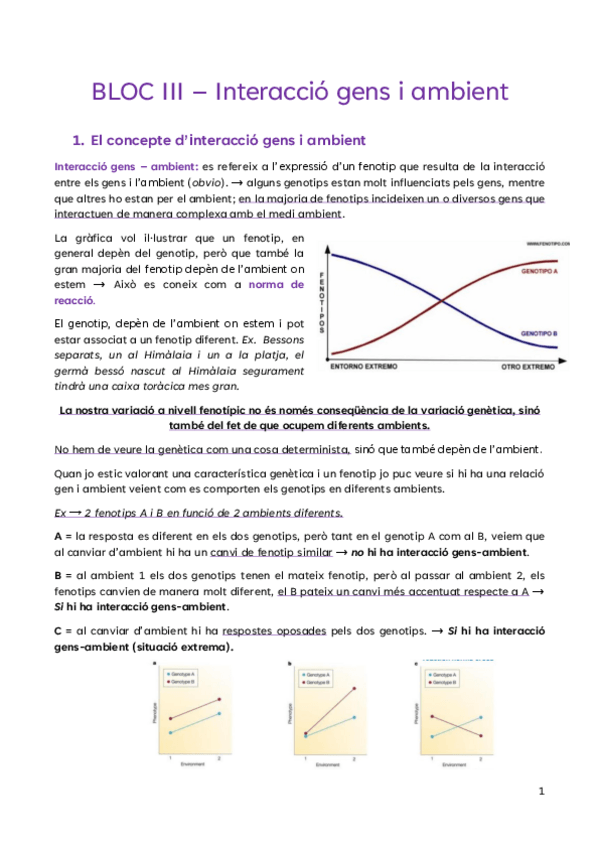 Miniatura del documento BLOC-III-Interaccio-gens-i-ambient.pdf