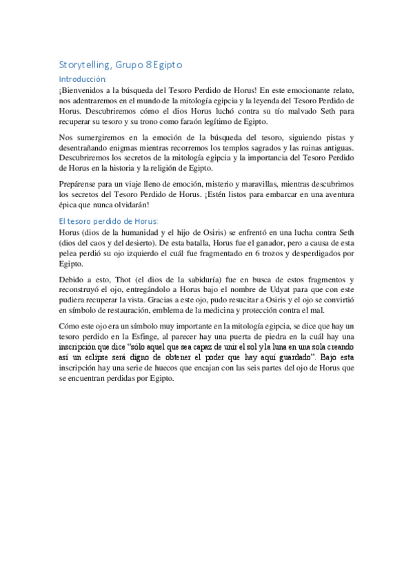 Miniatura del documento Storytelling-Grupo-8-Egipto.pdf