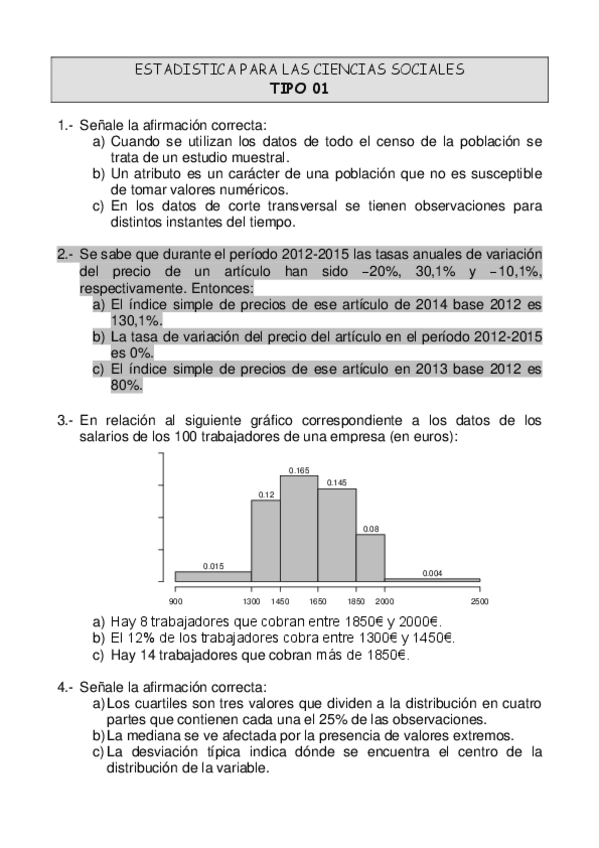 Miniatura del documento Examen-test-junio-2018-con-Solucion.pdf