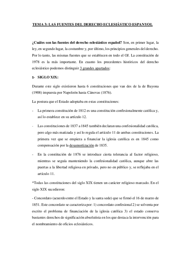 Miniatura del documento TEMA-3.pdf