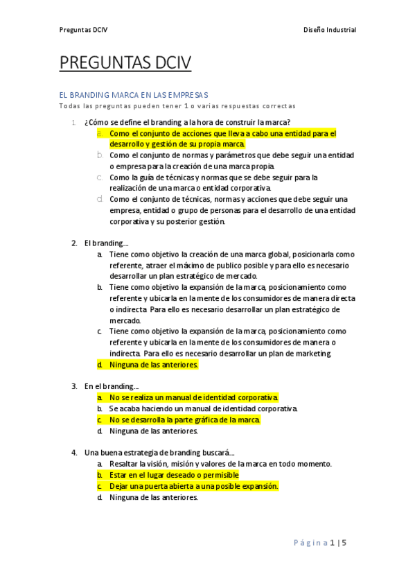 Miniatura del documento PREGUNTAS-DCIV-TEMA-13-con-respuestas.pdf