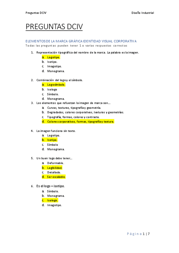 Miniatura del documento PREGUNTAS-DCIV-TEMA-15-con-respuestas.pdf