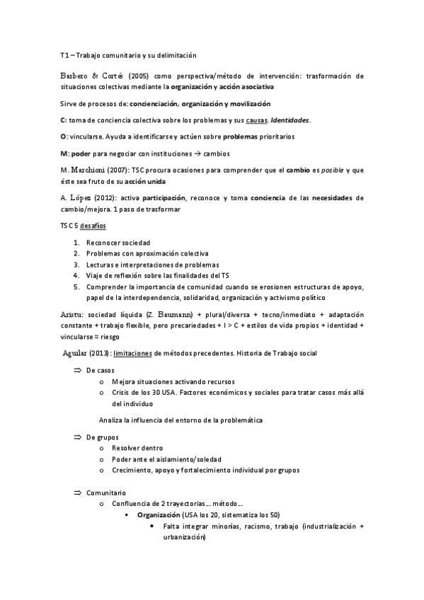 Miniatura del documento T1-resumido.pdf